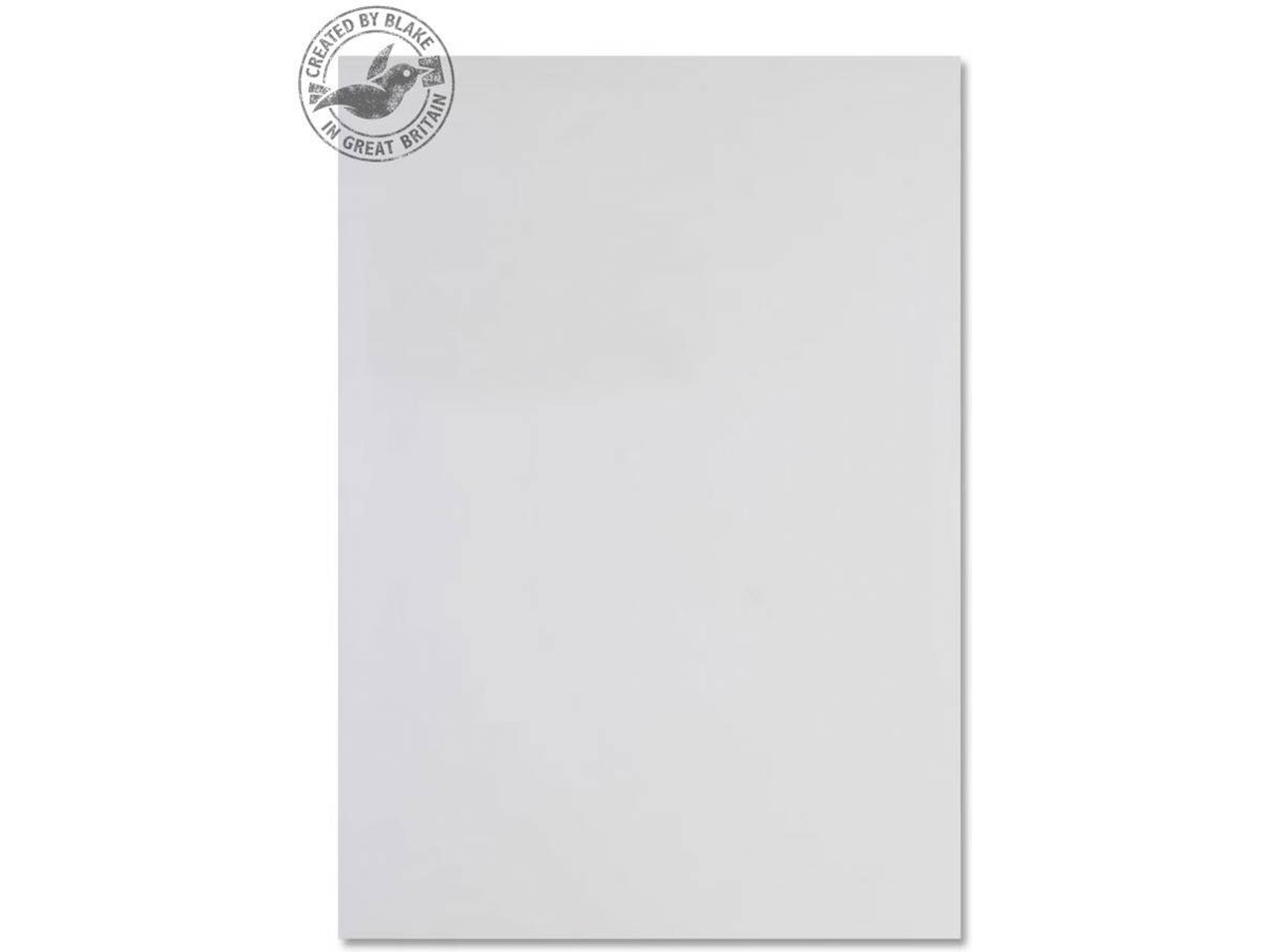 Papel BLAKE 91676