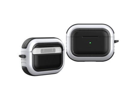 Carcasa para Airpods Pro 680900663H