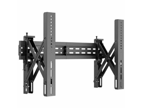 Soporte TV AISENS VW70LPO-255 (Soporte TV - 37")