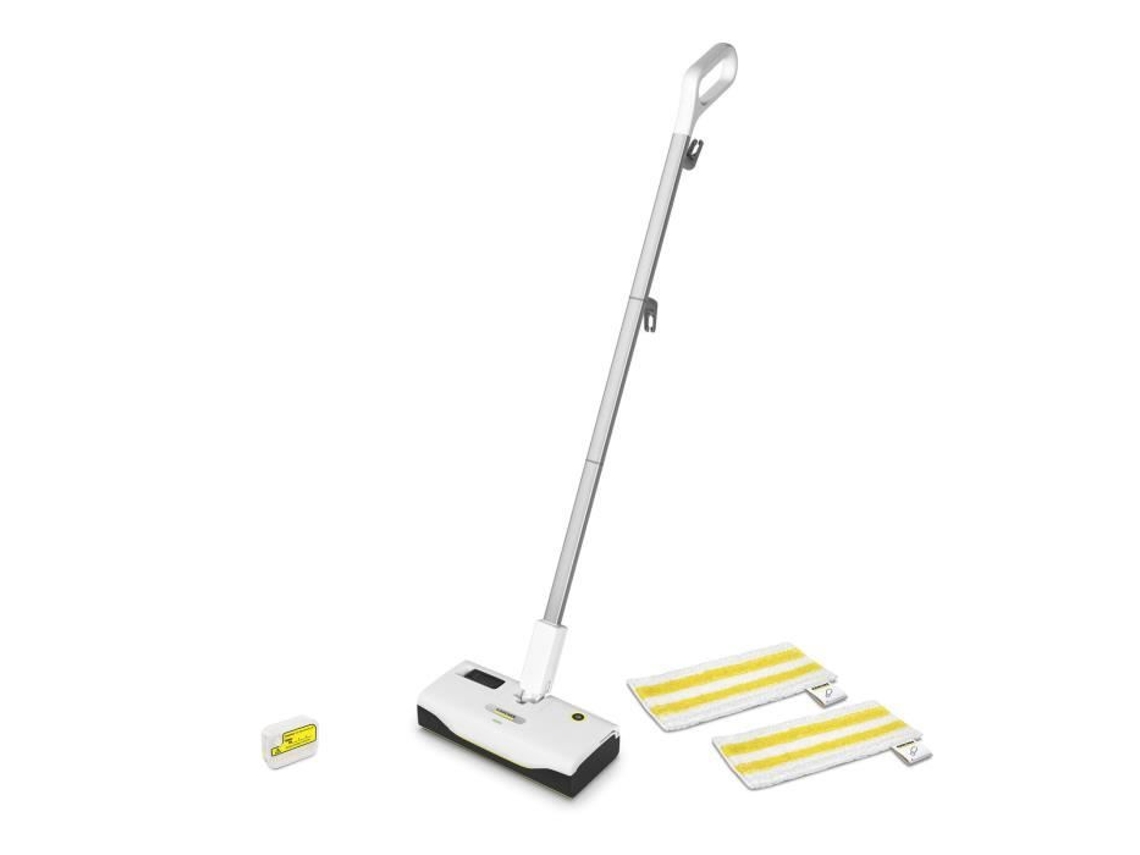 Novo Sc 1 Upright Easy Fix Steam Mop KÄRCHER