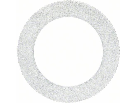 Anillo de Reducción BOSCH para Disco de Sierra Circular 30x20x1.2 mm