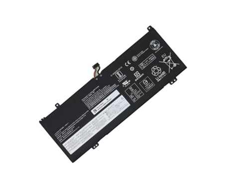 Batería portátil COREPARTS