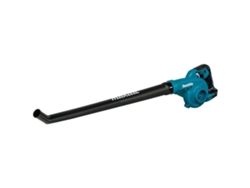 Soplador de Hojas MAKITA Dub186Z