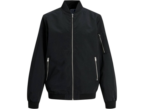 Jack & Jones Rush Bomber