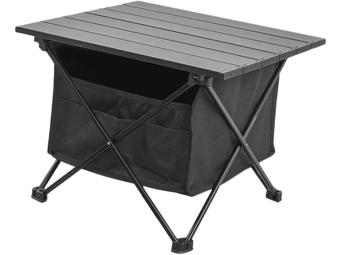 Silla Plegable Portátil Besportble Con Estable Picnic Playa