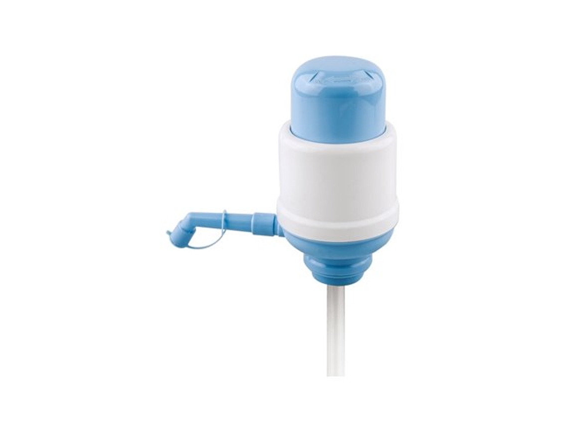 Dispensador Garrafa Supreme 5-6-8 Litros