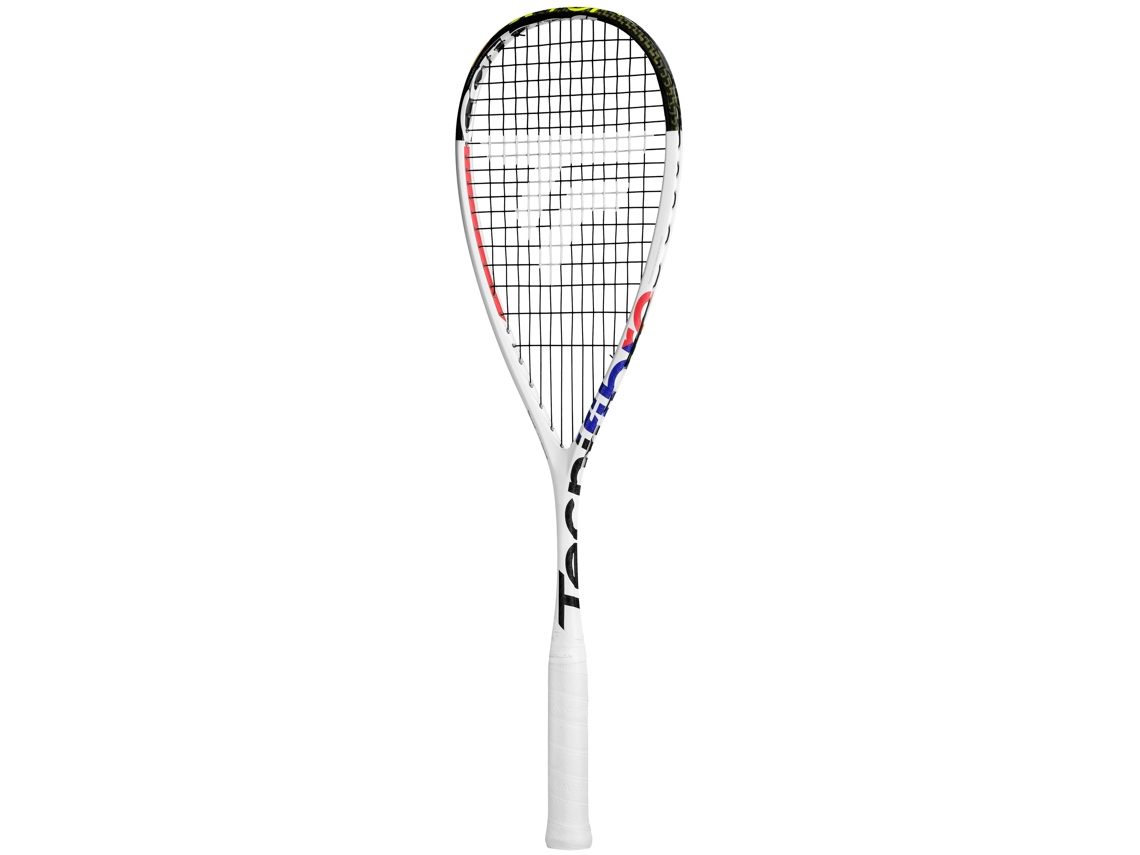 Raqueta de Squash TECNIFIBRE (TU)