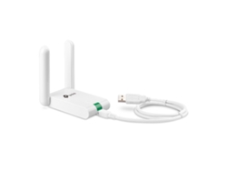 Adaptador Wi-Fi USB TP-LINK
