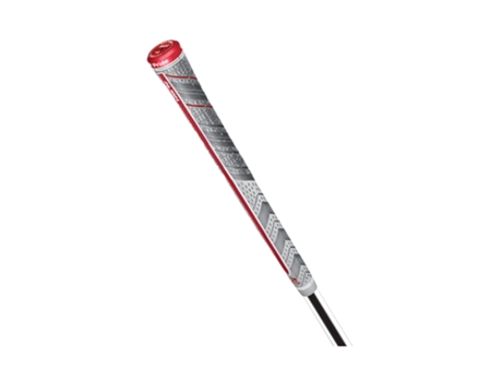Grip para Golf GOLF PRIDE Multicolor (Goma - Tu)