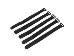 Correas de nailon para manillar (sin marca)