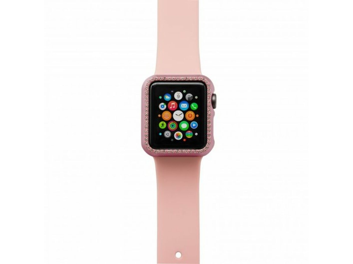 Reloj unotec top