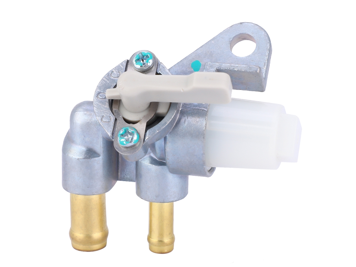 Grifo De Combustible Para Generador Diésel/gasolina Gt60