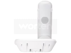 Teléfono Inalámbrico SWISSVOICE Xtra 2155 Blanco