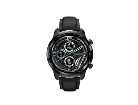 Protector de Pantalla para Ticwatch Pro 3 GIFT4ME