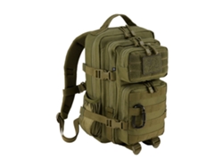 Mochila BRANDIT Us cooper