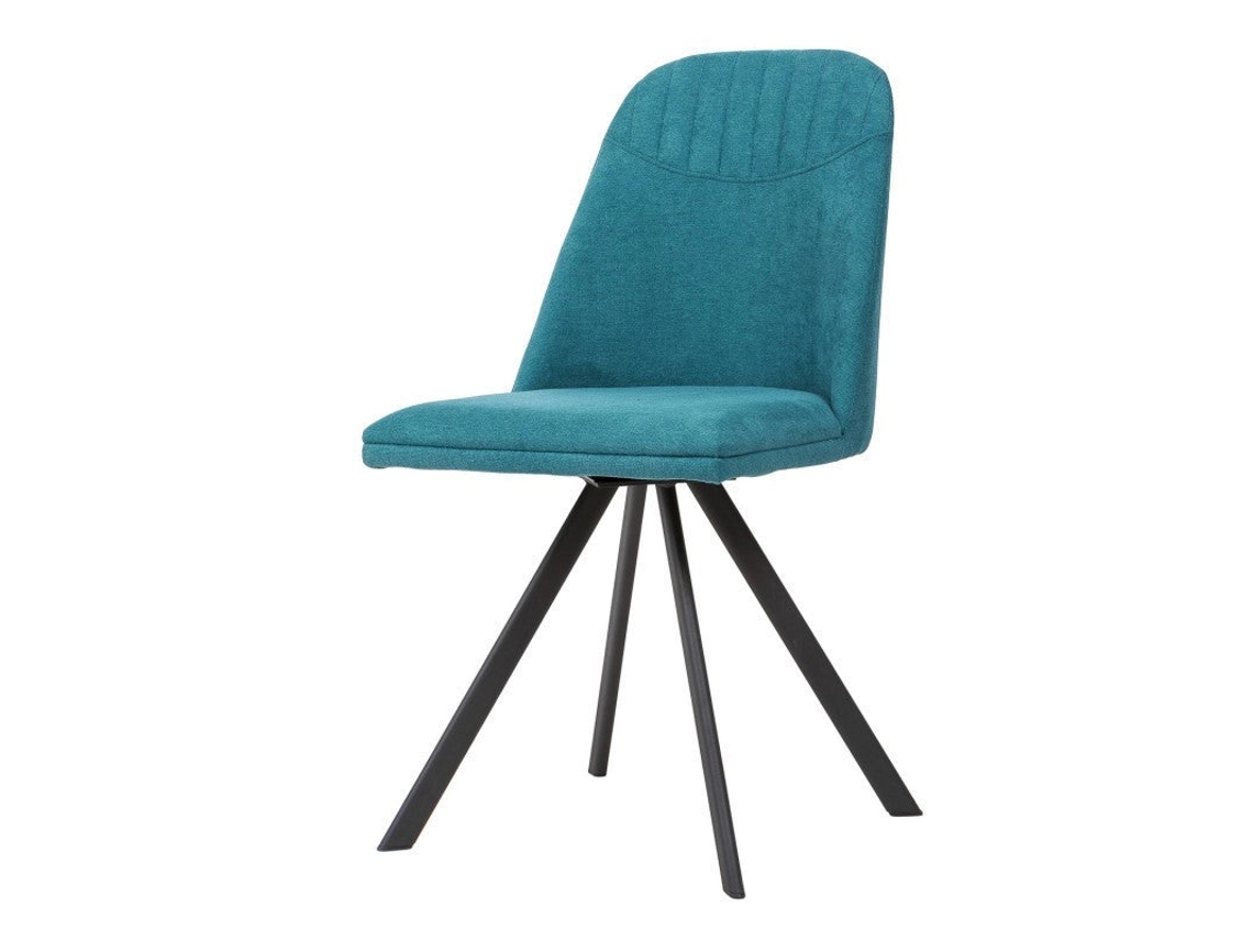 DUDECOR Silla Aveiro