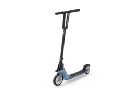 Scooter de ocio KLEEFER