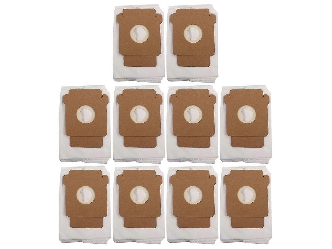 Dust Bag For 2 Essential / Q0520 / Y051240 / 105 Vac / 105 Combo / Plus 405 Combo / 505 Combo / Max