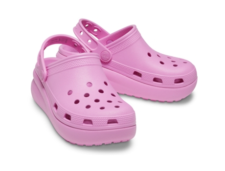 Crocs CROCS Unisexo (Multicolor - 29/30)