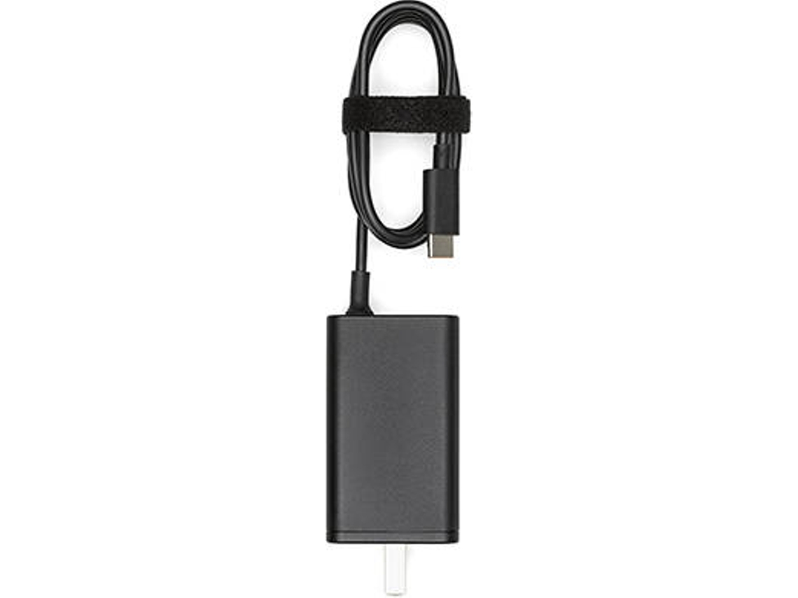 Cargador Portátil DJI 65W