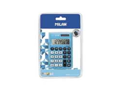 Calculadora de bolsillo para celular, 9/20/30/36 bolsillos transparentes Everley891