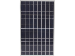 Kit De Panneaux Solaires Doble Carga Usb, 30w, Performances L' Et Le Tourisme