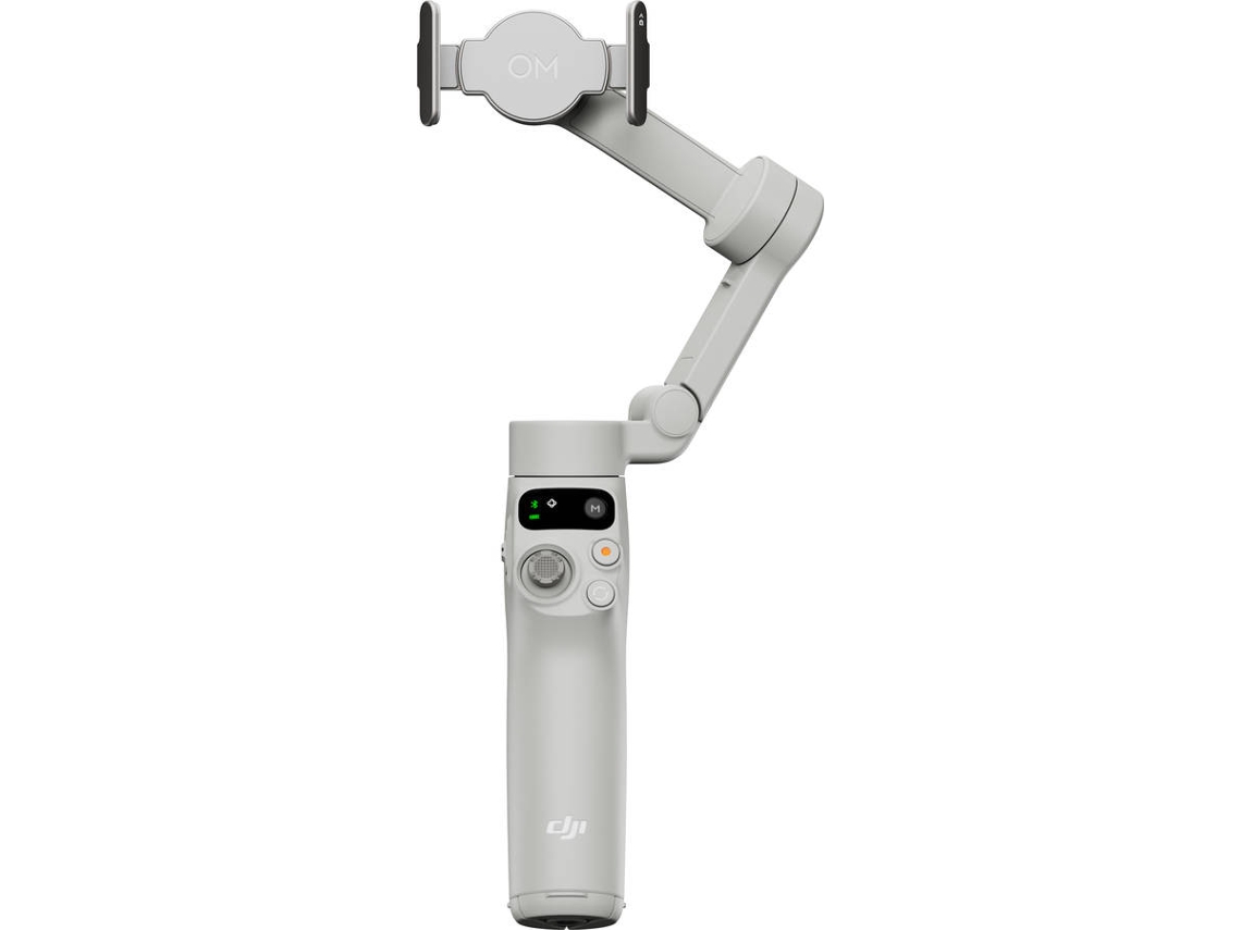 Gimbal OSMO Mobile 7