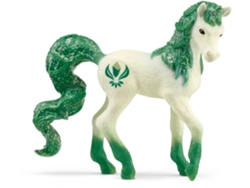 Figura de juguete SCHLEICH 70765