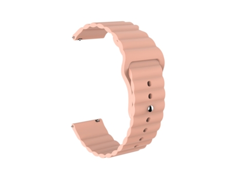 Correa Huawei Watch Gt2 42mm
