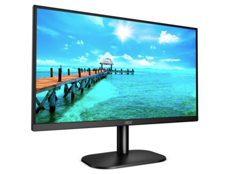 Monitor AOC 22B2AM (21.5" - 75 Hz - 4 ms)