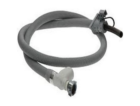 Tubo Aquastop ELECTROLUX 1115765024, 1115765008 1800 MM