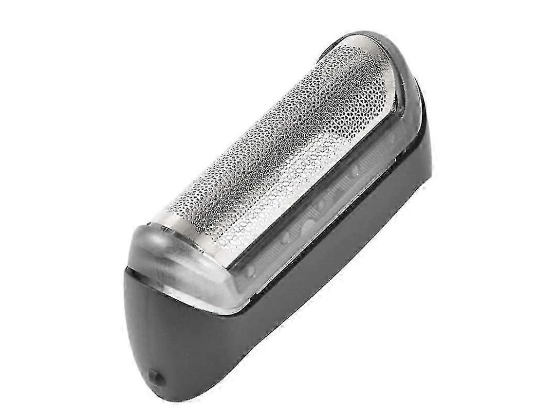 Cuchilla y cortador de repuesto Braun Cruzer serie 10b 20b 1000 para Z20, Z30, Z40, Z50 y Z6vayotoy