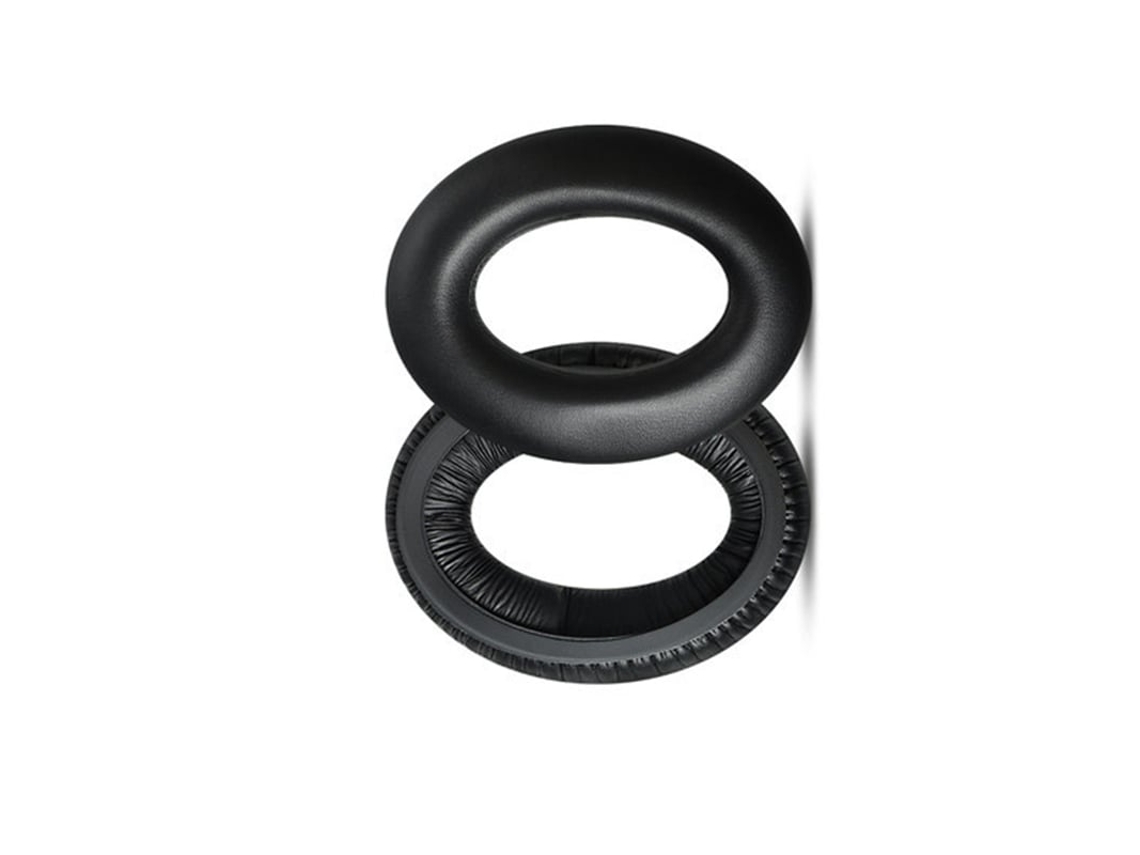 Almohadillas de repuesto Szsmart para auriculares Sennheiser