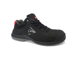 Zapatos First One Adv-Evo Low S3 # 41 DUNLOP