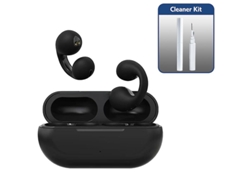 Auriculares Bluetooth True Wireless YDCY conducción ósea 5,3 pendiente impermeable Tws