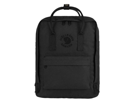 Mochila Montaña FJÄLLRÄVEN Re-kånken
