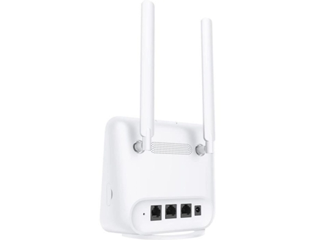 Router Wifi Tcl Linkhub Hh42Cv2