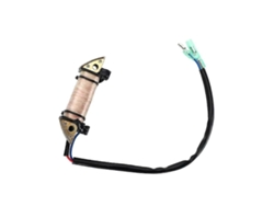 Bobina de carga Tohatsu M9.9 15 2002-2003 3g3-06021-1