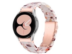 Correa para Samsung Galaxy Watch4 Active 40mm 680603325W