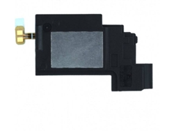 Módulo de Altavoces Samsung A510F Galaxy A5 2016 CY119772