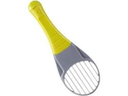 Utensilio Multifuncional Para La Cocina (deshuesar, Picar Y Pelar Aguacates)