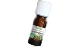 Aceite Essencial PROPOS NATURE Essencial Euca Globulus (10 ml de óleo essencial (Eucalipto))