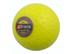 Pelota de hockey GRAYS HOCKEY Match