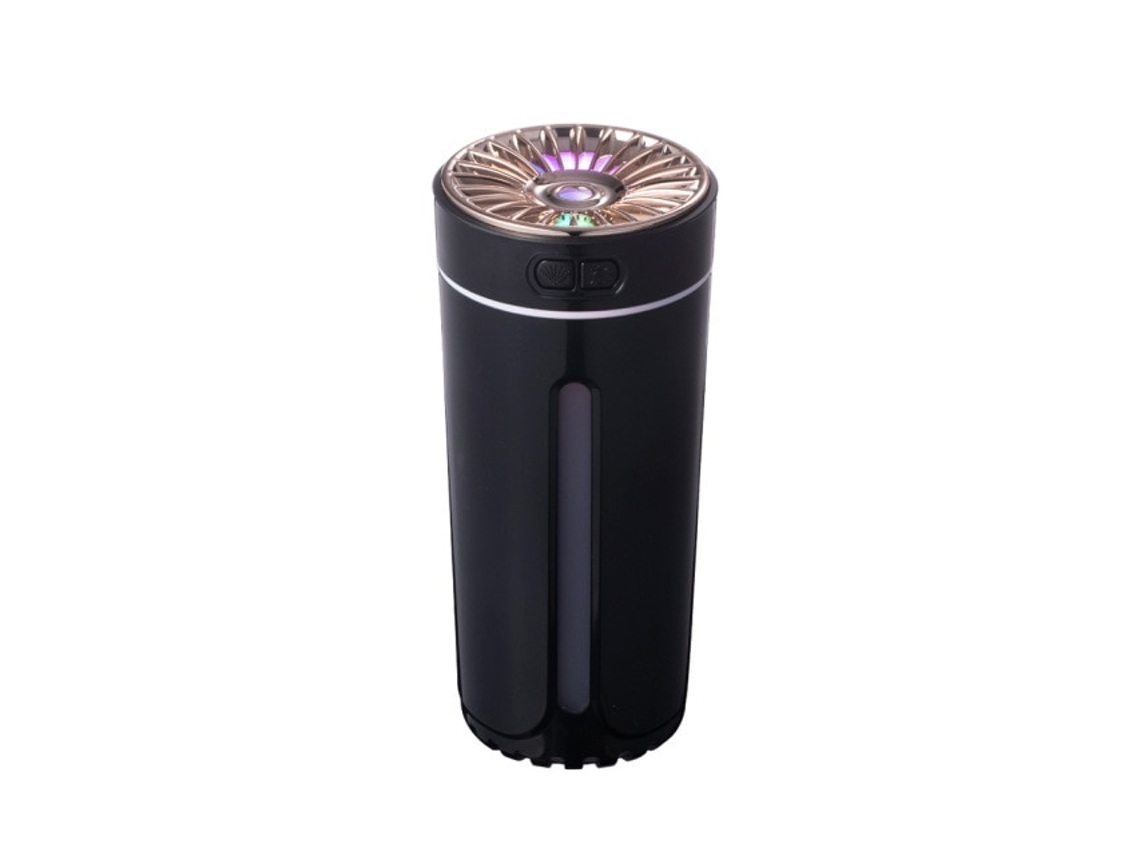 Difusor de Aceites Esenciales XGF