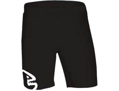 Rash Guard IQ-COMPANY Uv 300 Shorts (7 Años)
