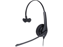 Auriculares JABRA BIZ 1500 Mono QD