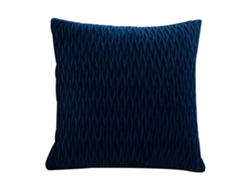 2 Fundas De Almohada Decorativas, Tela Aterciopelada, Para Sofá O Dormitorio