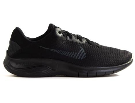 Zapatillas Deportivas NIKE Flex Experience Rn 11 Nn Hombre (Negro -Tejido -44,5)
