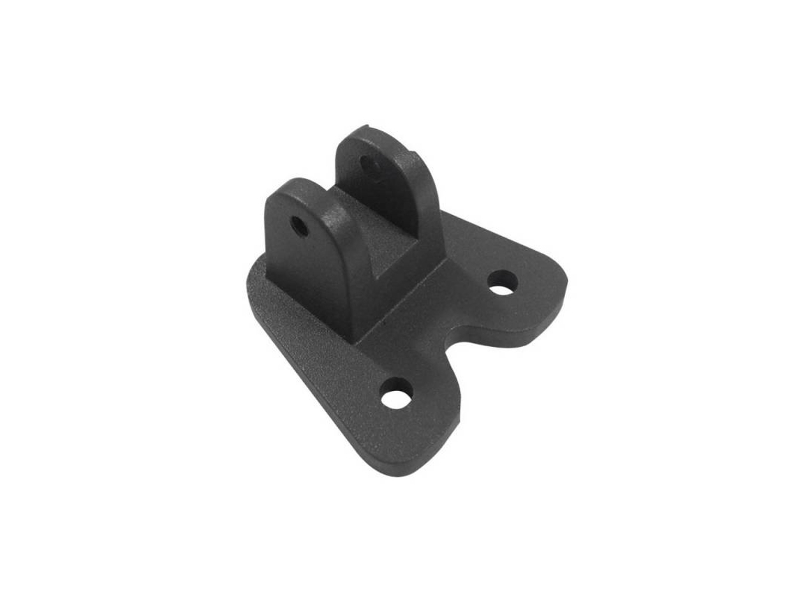 Soporte Garlux 05 LEDBOX