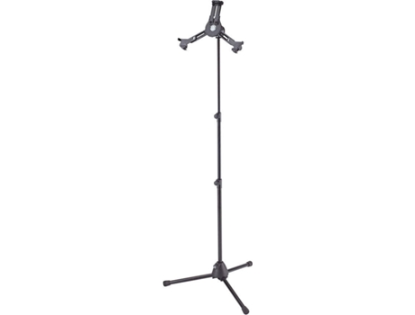 Soportes K&M Tablet 19793